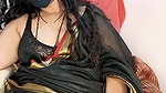 superchat.live_Rising_Smiler