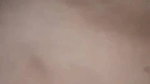 Soniya Maheshari Lesbian Onlyfans Originals