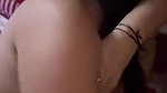 Soniya Maheshari Lesbian Onlyfans Originals