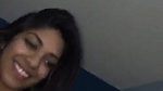 Desi Ladki Ne Apni Sexy Gand Ko Dikhaya Aur Apne Boobs Ko Bhi Dekhaya