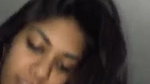 Desi Ladki Ne Apni Sexy Gand Ko Dikhaya Aur Apne Boobs Ko Bhi Dekhaya
