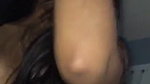 Desi Ladki Ne Apni Sexy Gand Ko Dikhaya Aur Apne Boobs Ko Bhi Dekhaya