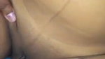 Desi Ladki Ne Apni Sexy Gand Ko Dikhaya Aur Apne Boobs Ko Bhi Dekhaya
