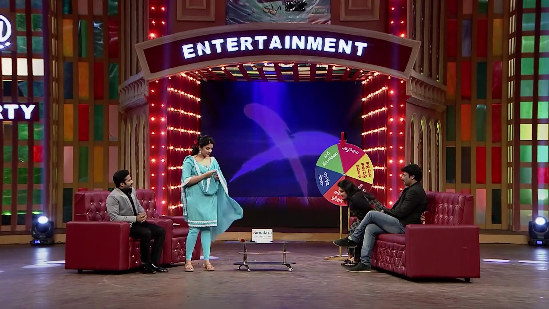 Frame 10