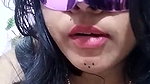 Ass_queen Sex Show