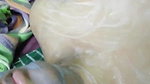 Bengali sexy bhabi hot