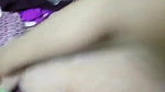 Bengali sexy bhabi hot