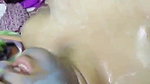 Bengali sexy bhabi hot