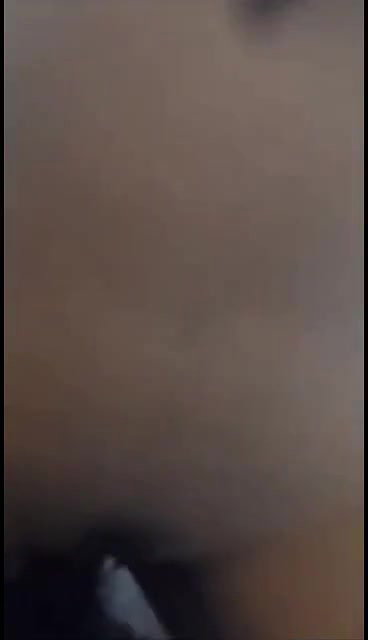 Kavita Bhavi Ko Apne Land Par Chada Kar Usko Pel Diya