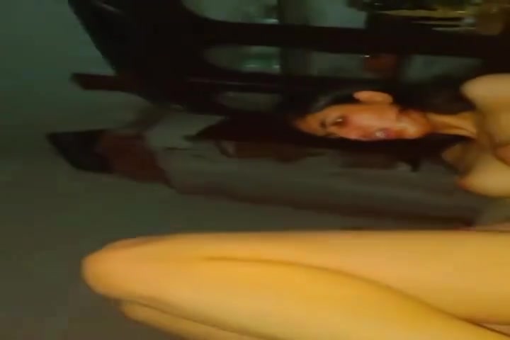 Frame 10