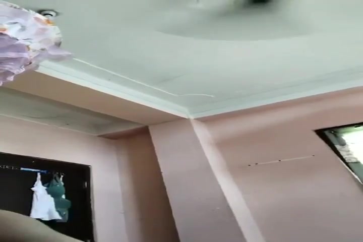 Frame 10