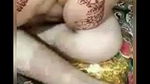 Bengali bhabi nude show