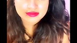 Cute bhabi tango