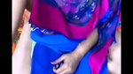 Cute bhabi tango