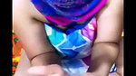 Cute bhabi tango