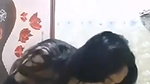 Desi Indian girl bathing masturbation many clips merged viral mms