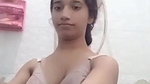 Mallu young wife viral mms leaked