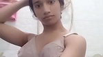 Mallu young wife viral mms leaked