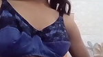 Mallu young wife viral mms leaked