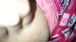 South Indian Girl Selfmade video leaked