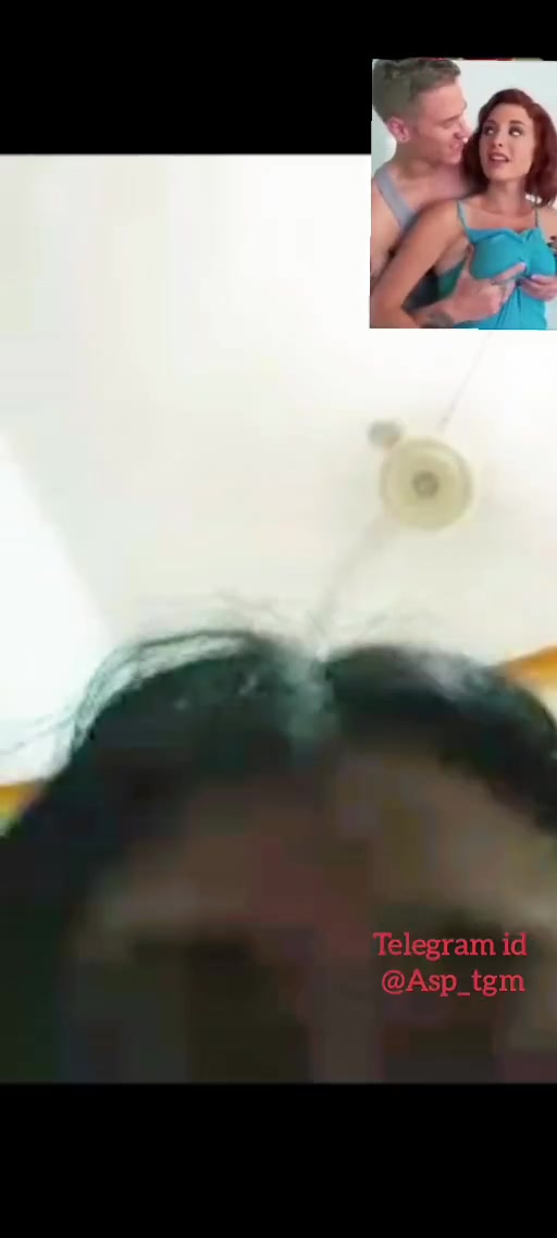 Frame 10