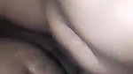 Friend wife ride