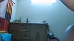 Friend wife ride