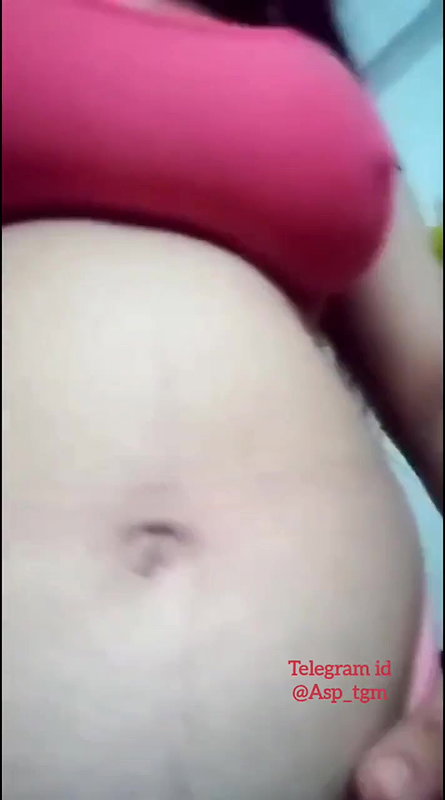 Hot Bhabhi Homemade Mms Leaked