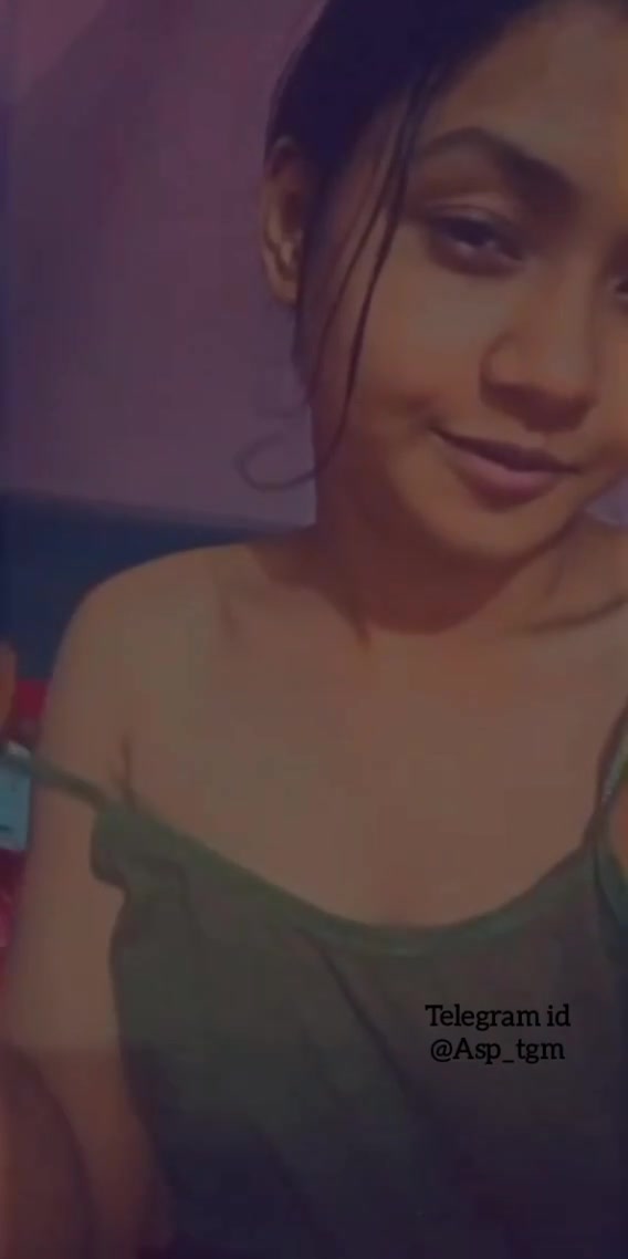 Frame 10
