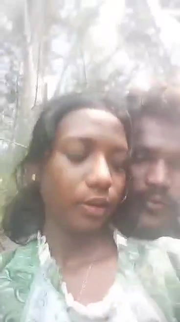 chut ragdi ladki ne