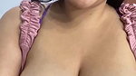 boob show