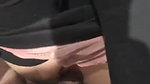 chinese pink pussy girl fucked