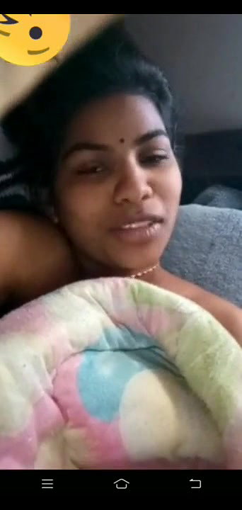 boob show in vc