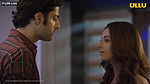 Pratiksha (Part-1) -720p -Ullu