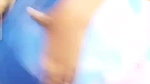 Bengali cute teen on tango