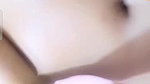 Bengali cute teen on tango