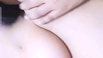Bengali cute teen on tango