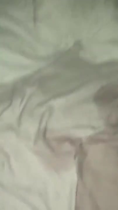 Frame 10
