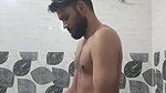 shower bj