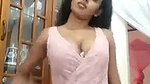 desi girl nude show