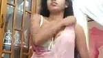 desi girl nude show