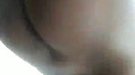 desi girl nude show