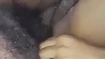 tight pussy gf fucked