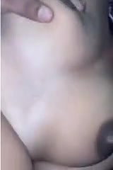 Desi couple fucking