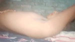 slim bhabhi fucked
