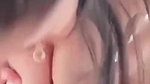cute girl mms leaked