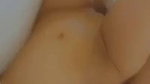 cute girl mms leaked