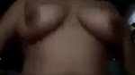 Village fatty wife