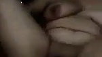 Village fatty wife