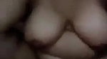 Village fatty wife